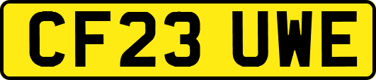 CF23UWE