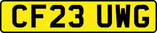 CF23UWG