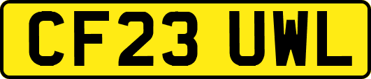 CF23UWL