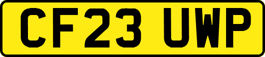 CF23UWP