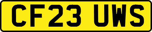 CF23UWS