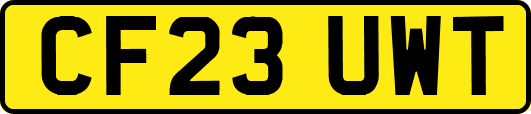 CF23UWT