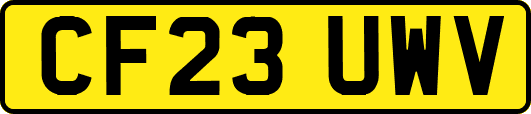 CF23UWV