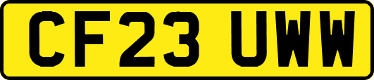 CF23UWW