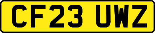 CF23UWZ