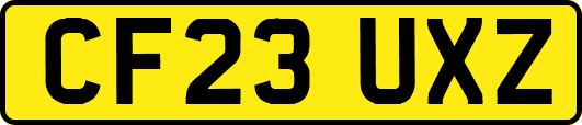 CF23UXZ