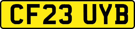 CF23UYB