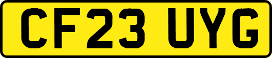 CF23UYG