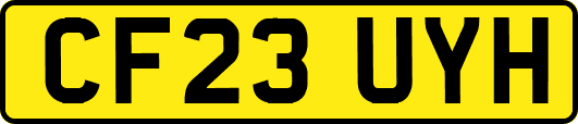 CF23UYH