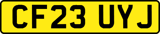 CF23UYJ