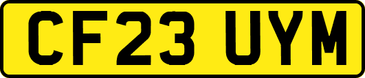 CF23UYM