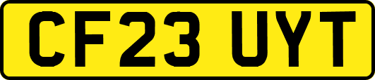 CF23UYT