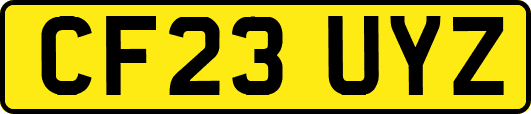 CF23UYZ