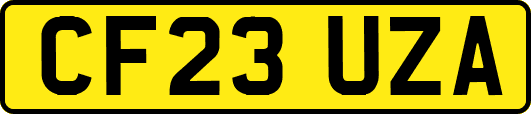 CF23UZA