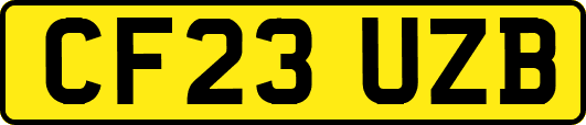 CF23UZB