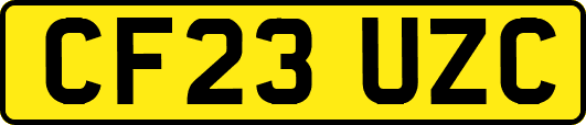 CF23UZC