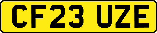 CF23UZE