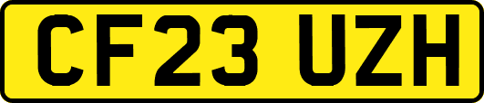 CF23UZH