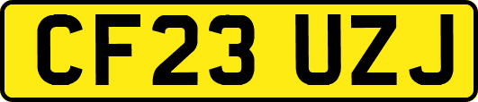 CF23UZJ