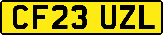 CF23UZL