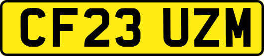 CF23UZM