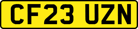 CF23UZN