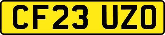 CF23UZO