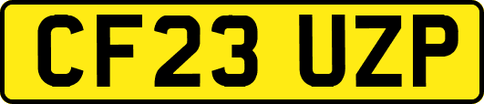 CF23UZP