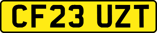 CF23UZT