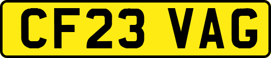 CF23VAG