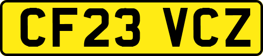 CF23VCZ