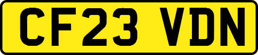 CF23VDN