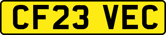 CF23VEC