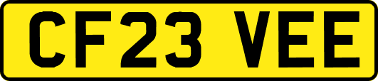 CF23VEE