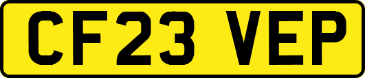 CF23VEP