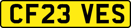 CF23VES