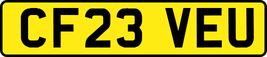 CF23VEU