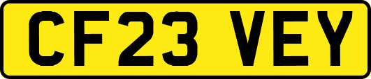 CF23VEY