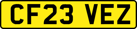 CF23VEZ