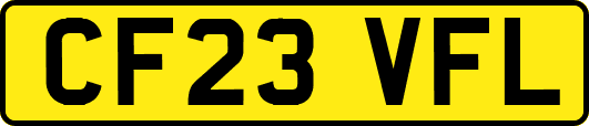 CF23VFL