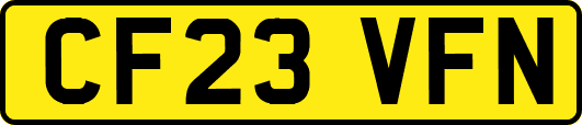CF23VFN