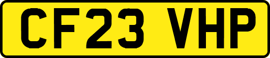CF23VHP