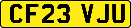 CF23VJU