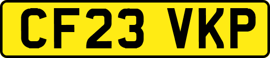 CF23VKP