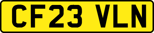 CF23VLN