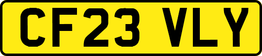 CF23VLY