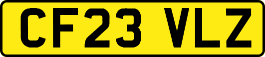 CF23VLZ