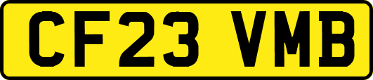 CF23VMB