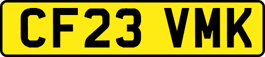 CF23VMK