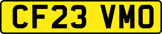 CF23VMO